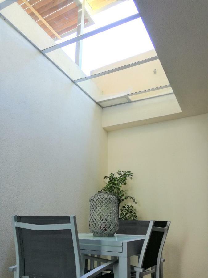 Villa Casa Gran Mirador, 200 M2 ,Vistas Al Mar Y Wifi, Peñíscola Exterior foto