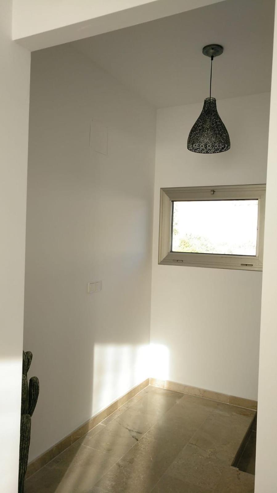 Villa Casa Gran Mirador, 200 M2 ,Vistas Al Mar Y Wifi, Peñíscola Exterior foto